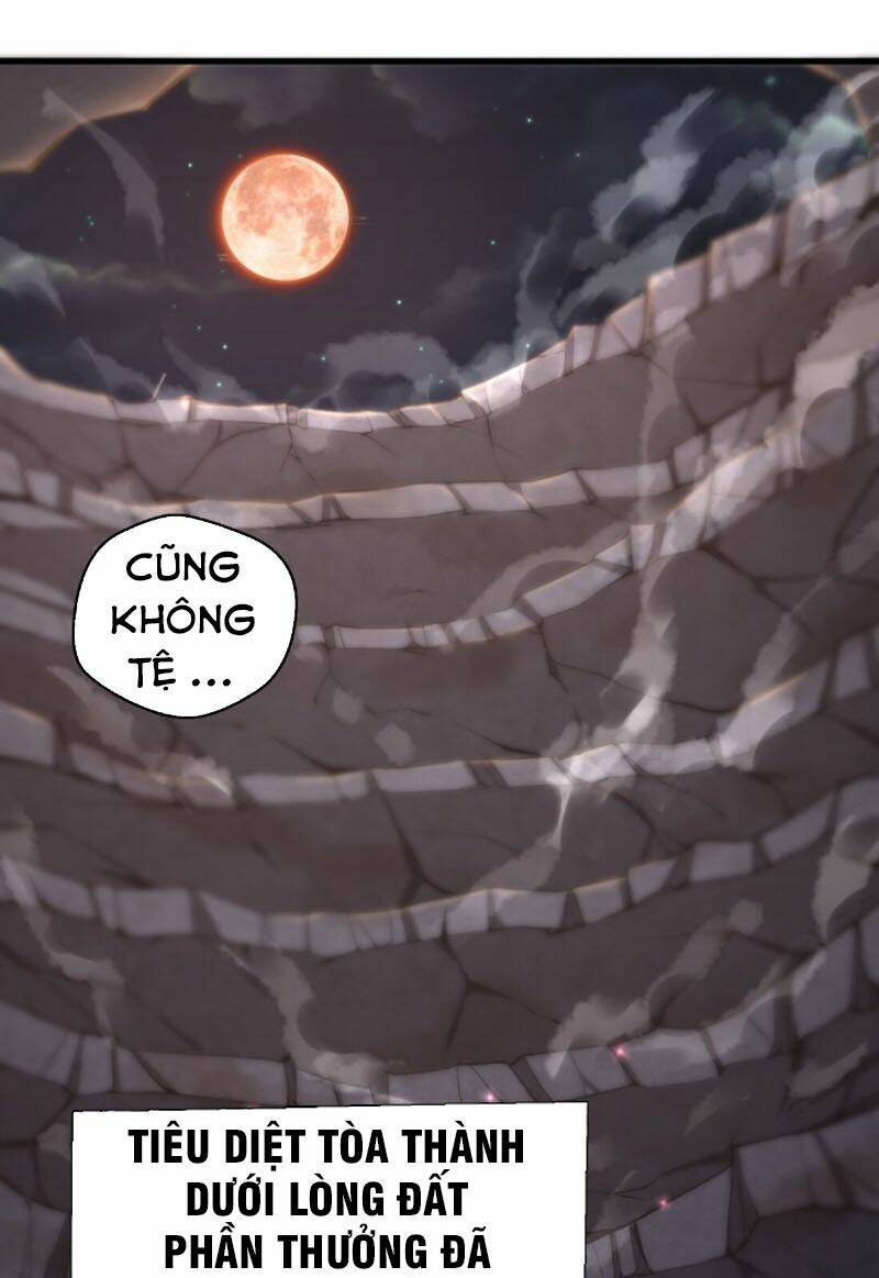 Một Trăm Triệu Điểm: Chapter 5