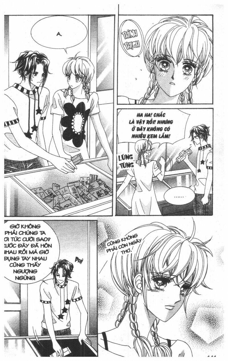 Cũng Vì Em: Chapter 12