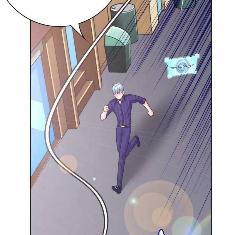 Hệ Thống Tiên Tôn Tại Đô Thị: Chapter 111
