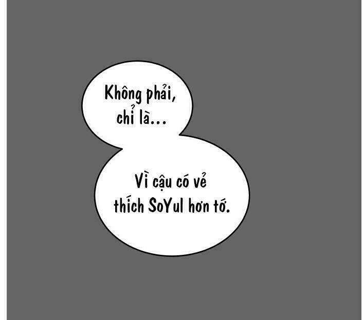30 Phút Bước Đi Bên Em: Chapter 57
