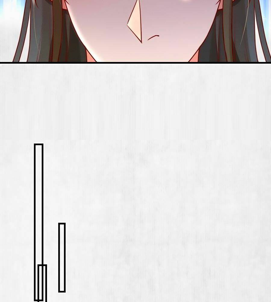 Hoạn Phi Hoàn Triều: Chapter 86