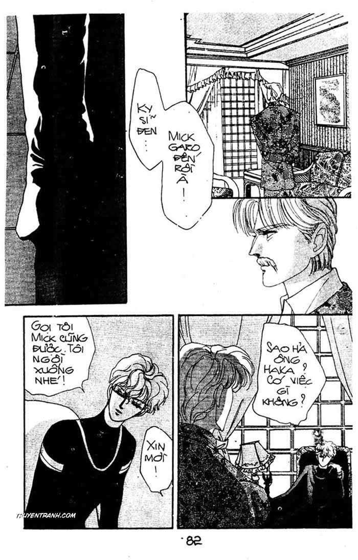 Hercules: Chapter 10