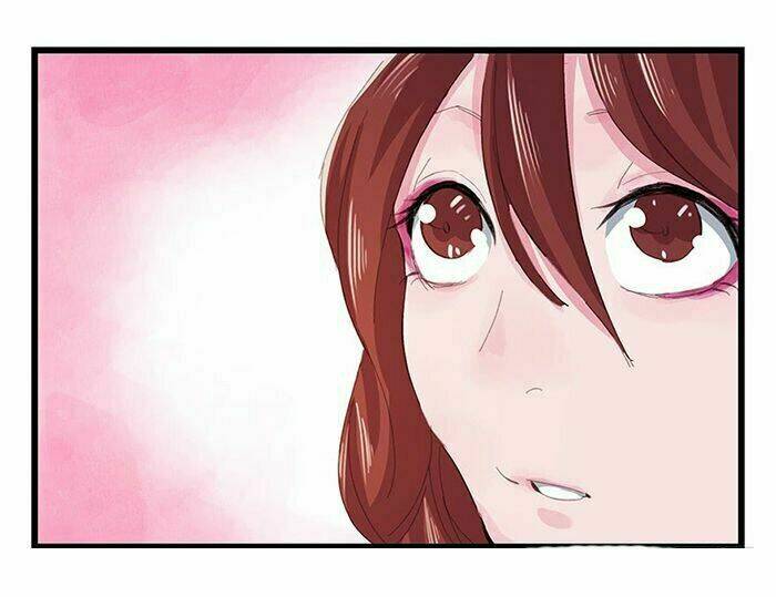 Thăng Vân Tháp: Chapter 11