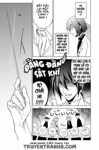 Classi9 (New): Chapter 6