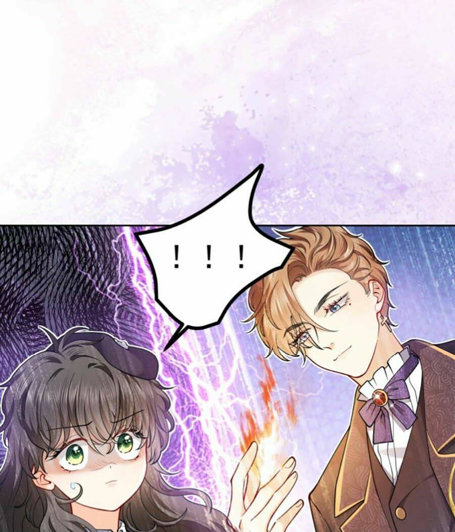 Kiên Quyết Từ Chối Làm Ma Nữ: Chapter 5