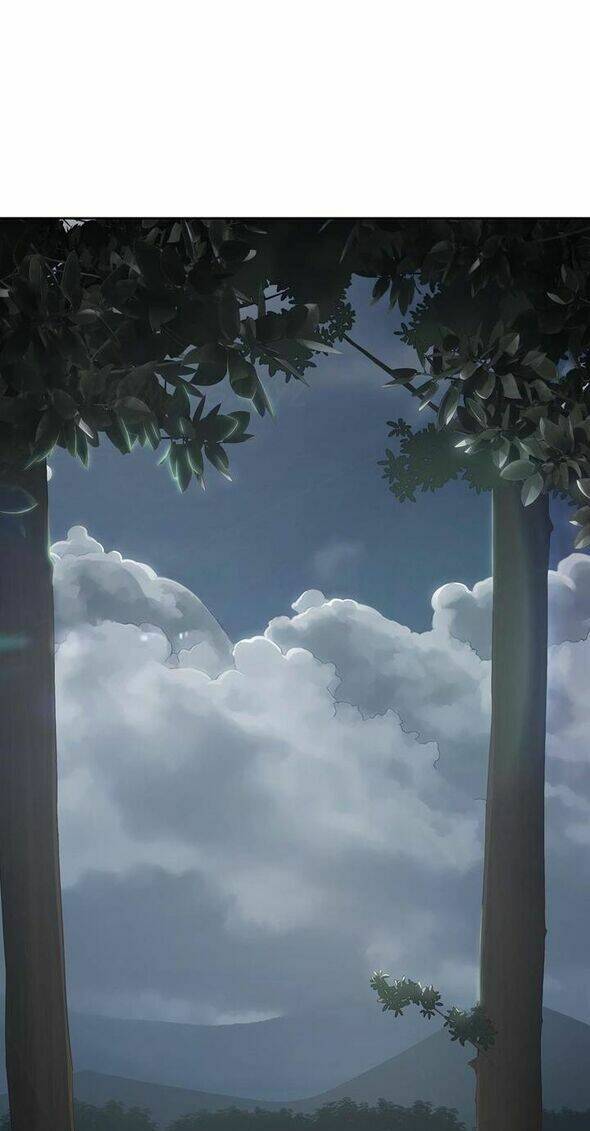 The Matrix: Chapter 1