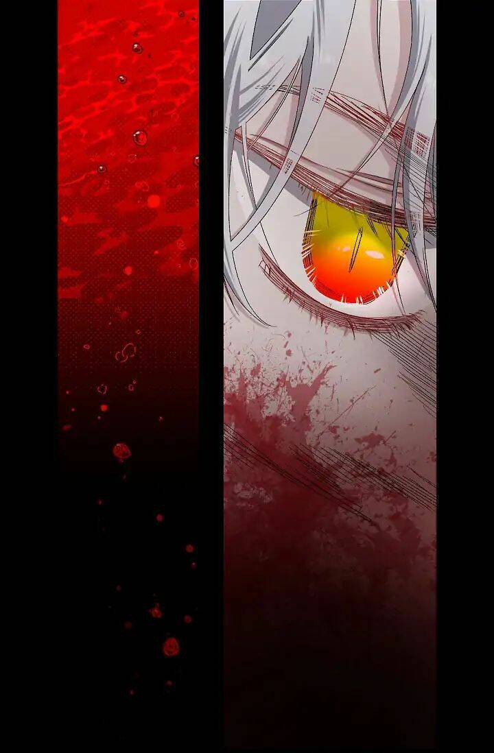 Tình Điên Dại: Chapter 14