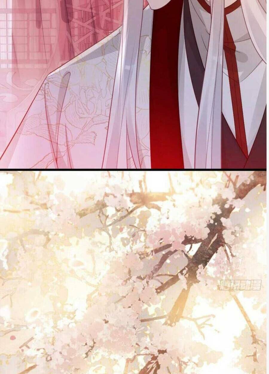 Mau Xuyên Không Rửa Tội Cho Nhân Vật Phản Diện: Chapter 124