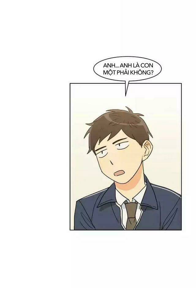Dasadanan: Chapter 13.2