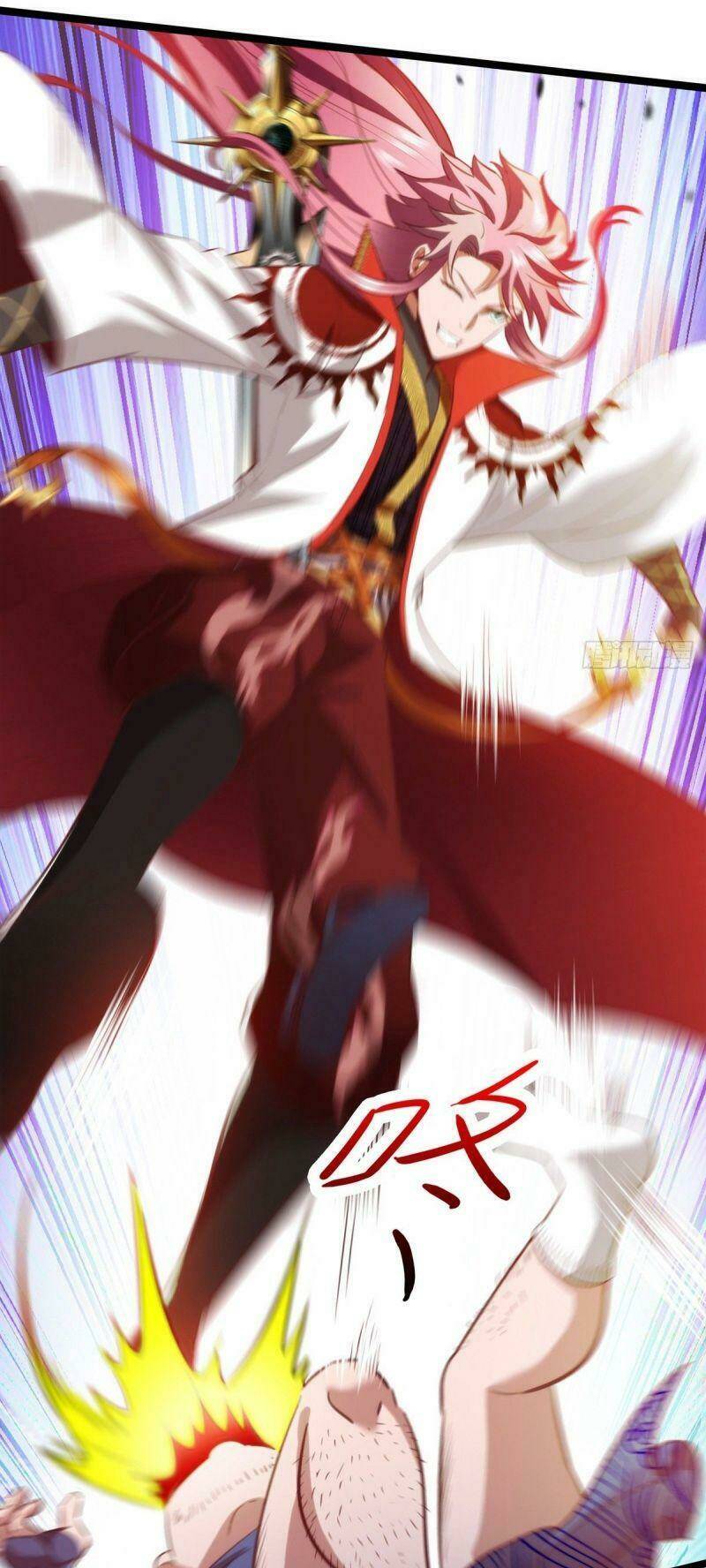 Ngày Mai Tôi Sẽ Chết: Chapter 15