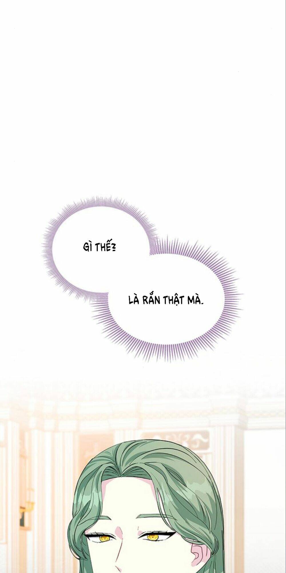 Con Người Không Phải Thứ Có Thể Sửa Rồi Dùng Được Đâu!: Chapter 16