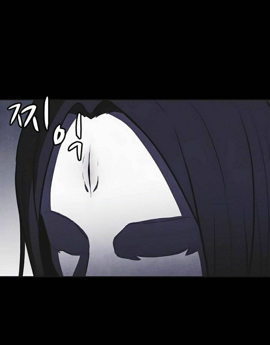 Cậu Bé Shotgun: Chapter 6