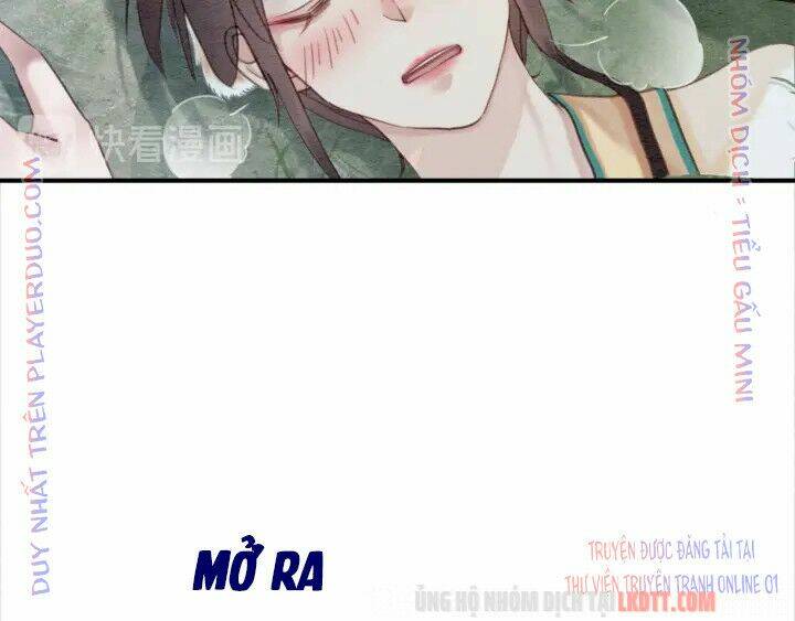 Trọng Sinh Bá Sủng Nhiếp Chính Vương Quá Mạnh Mẽ: Chapter 200