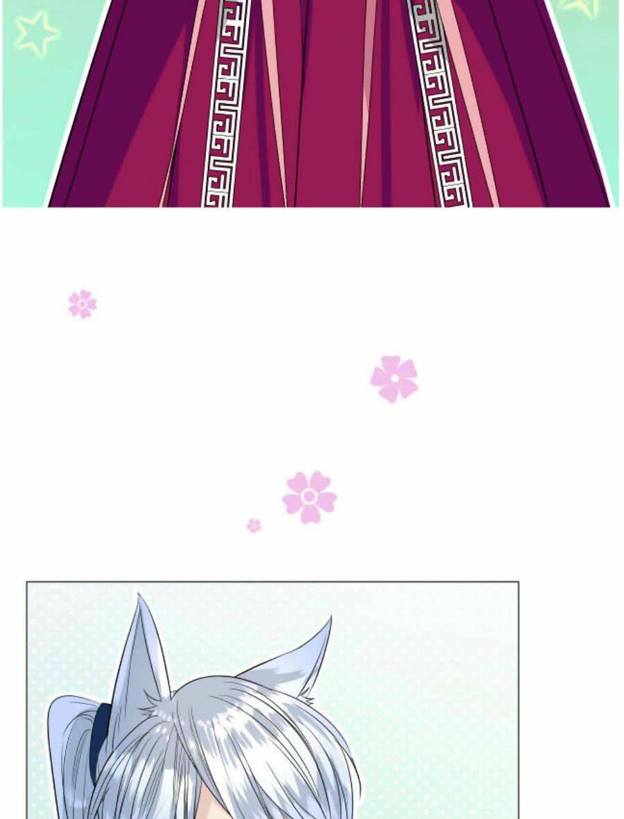 Sao Lại Là Yêu?: Chapter 43