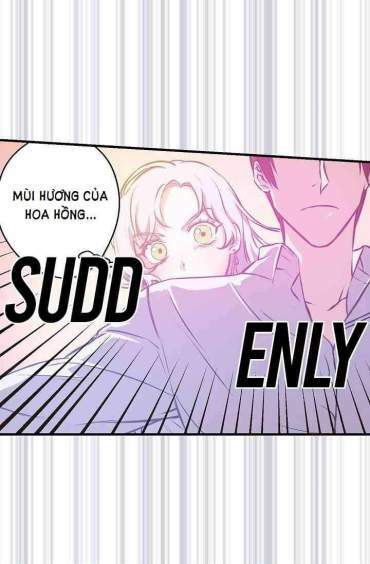 Hôn Lễ Báo Thù: Chapter 6