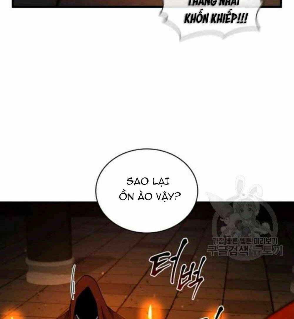Thân Thủ Đệ Nhất Kiếm: Chapter 59