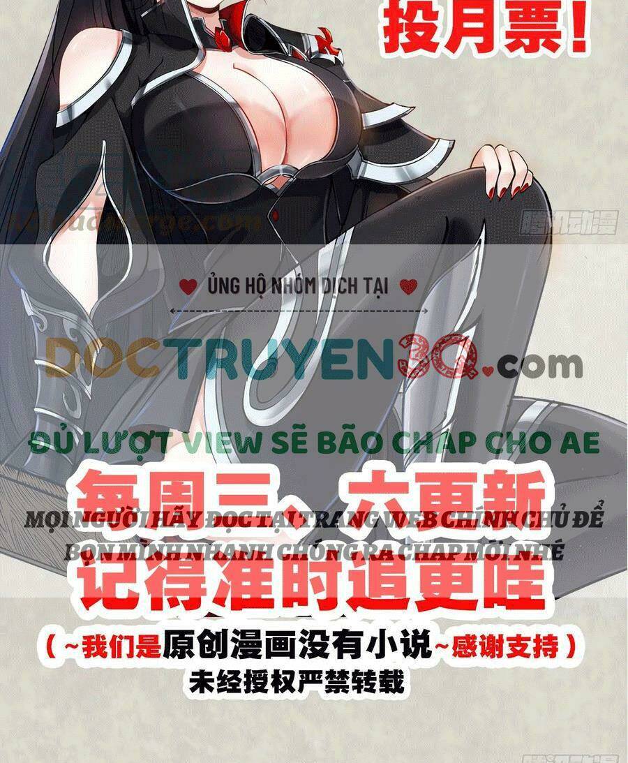 Giáng Thần Chiến Ký: Chapter 92