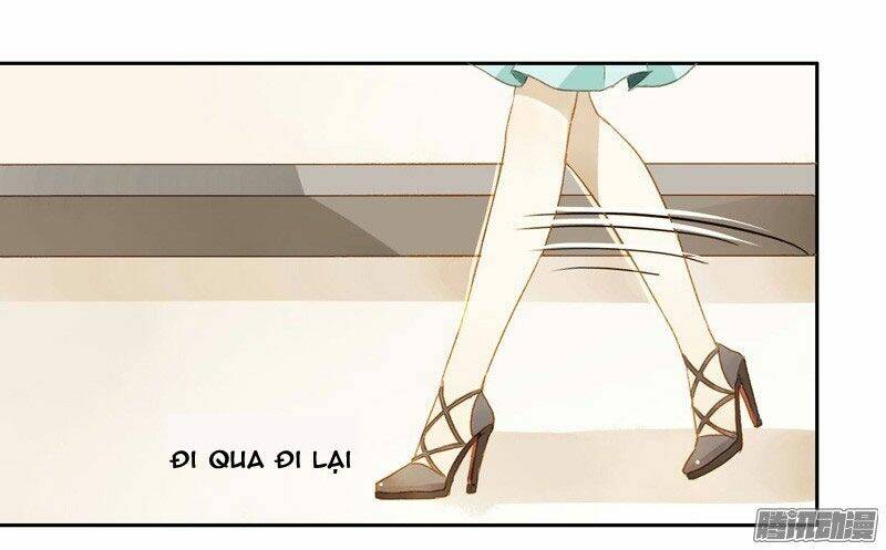 Sức Mạnh Của Sắc Đẹp: Chapter 75