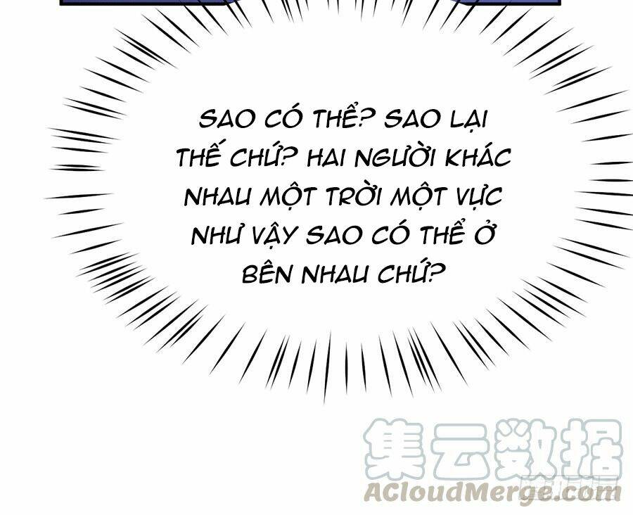 Nam Thần Truy Thê Chỉ Nam: Chapter 32.2