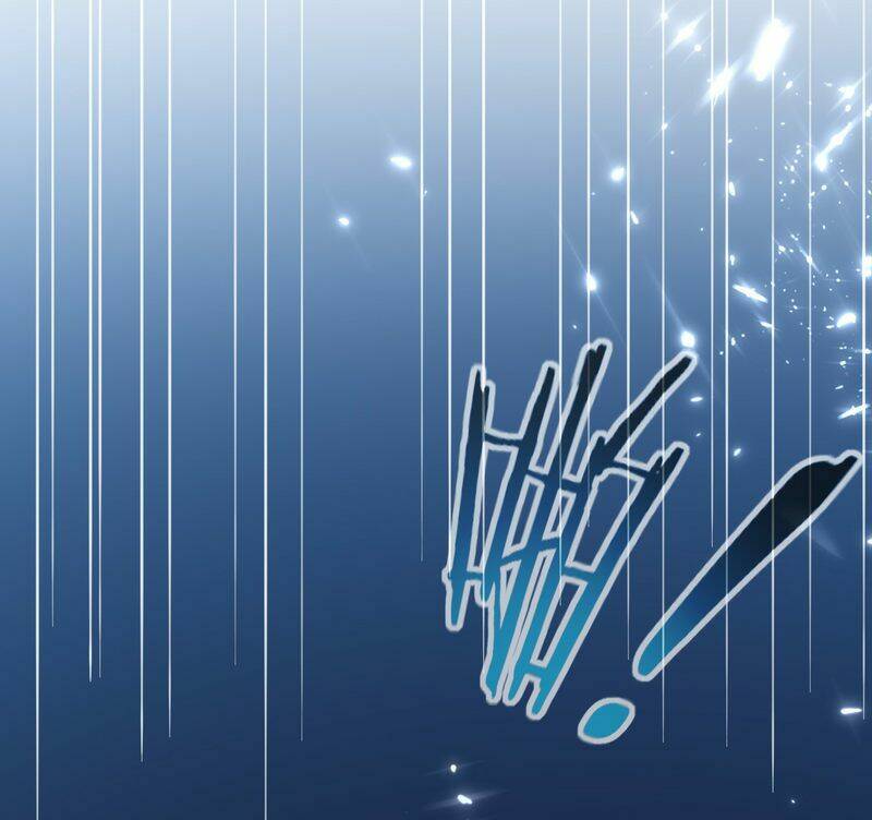 Vạn Giới Tiên Vương: Chapter 72