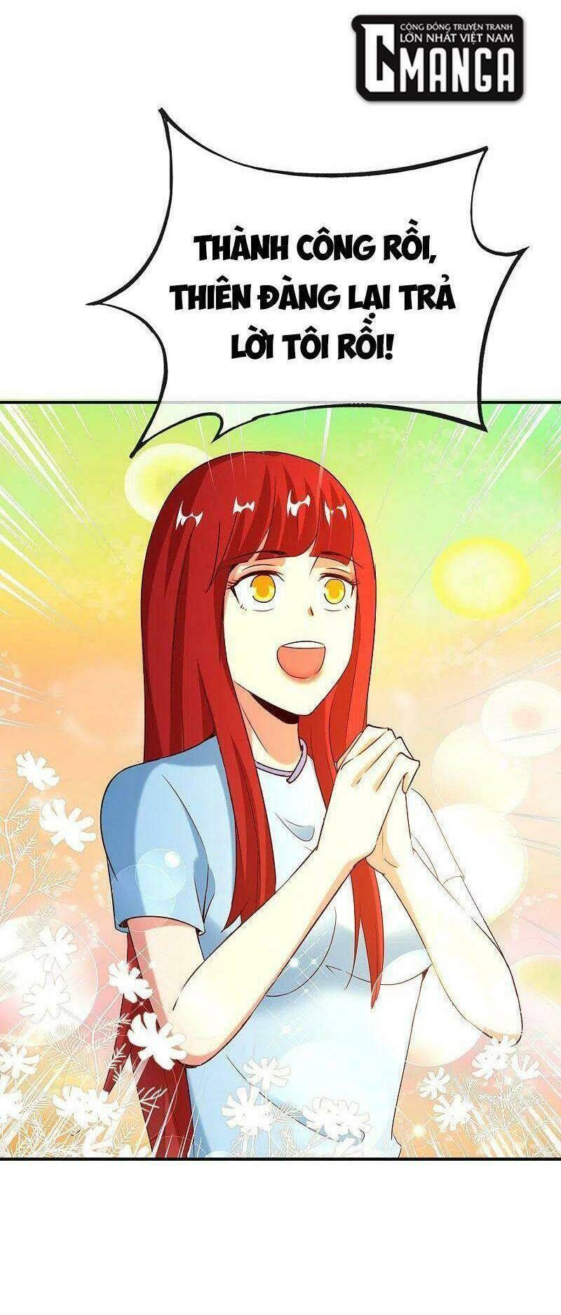 Vòng Bạn Bè Mạnh Nhất Của Tiên Giới: Chapter 149