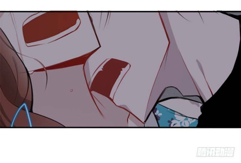 Vết Cắn Và Khế Ước: Chapter 6