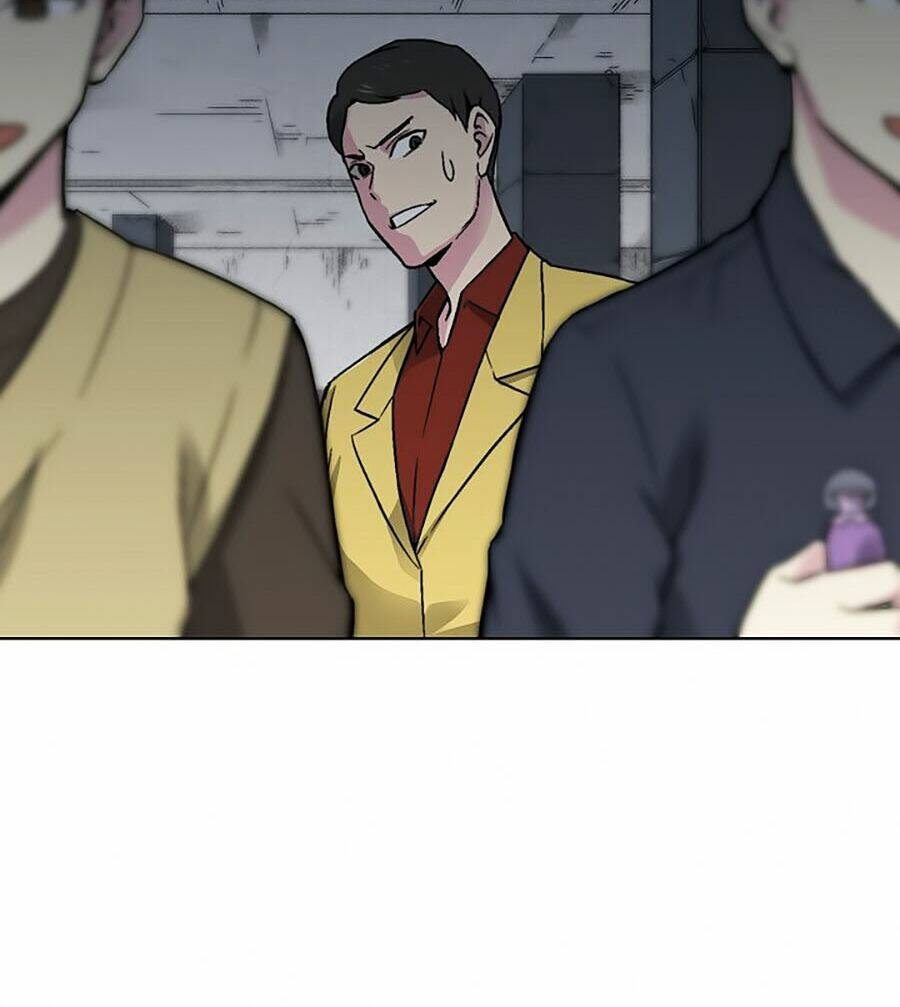 Hầm Ngục Bóng Tối: Chapter 17