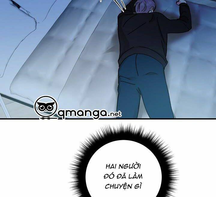 Kẻ Cắp Mặt Trăng: Chapter 51