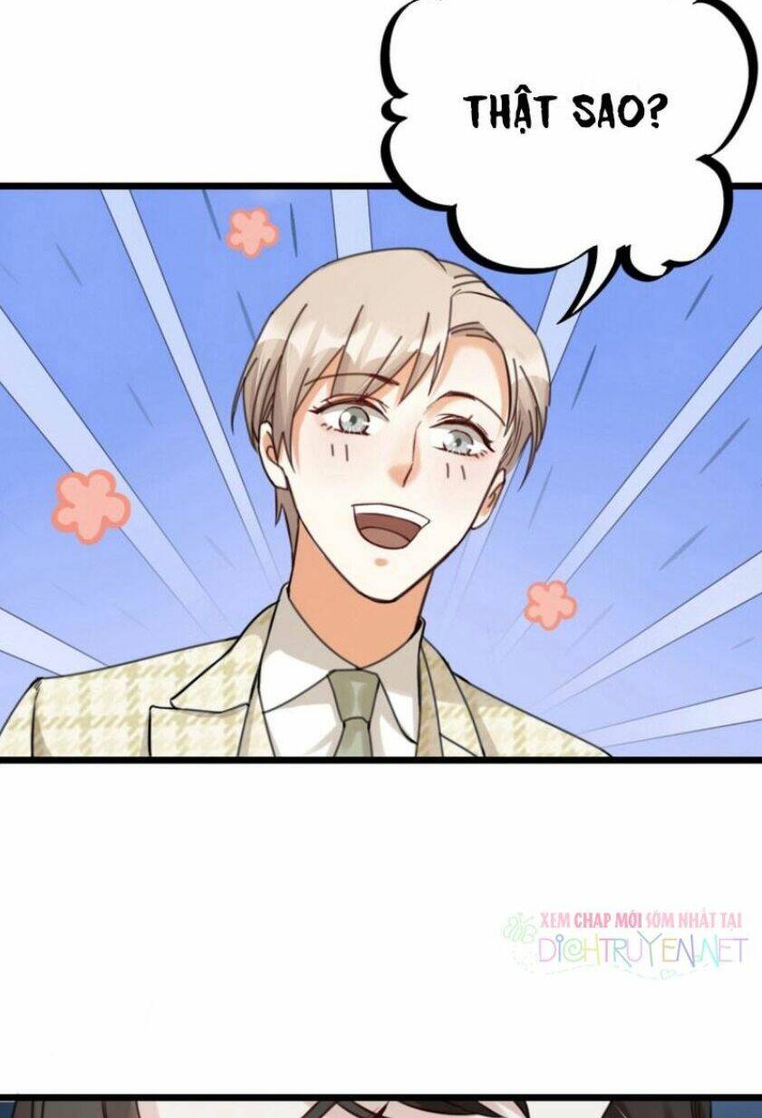 Phu Phu Khuynh Thành: Chapter 19