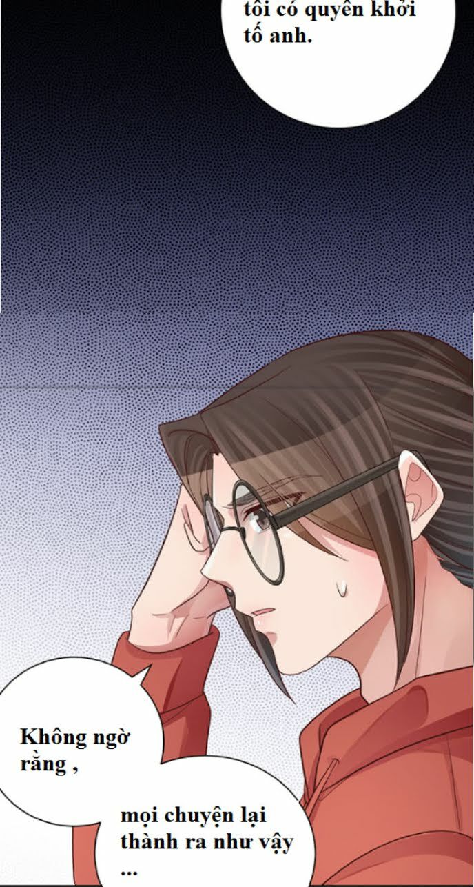 Trọng Sinh Để Ngủ Với Ảnh Đế: Chapter 235