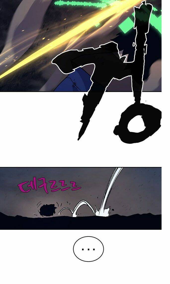 Npc Bắt Đầu Từ Kỹ Năng Lv.999: Chapter 9