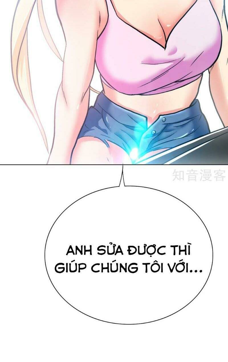 Hệ Thống Tiên Tôn Tại Đô Thị: Chapter 120