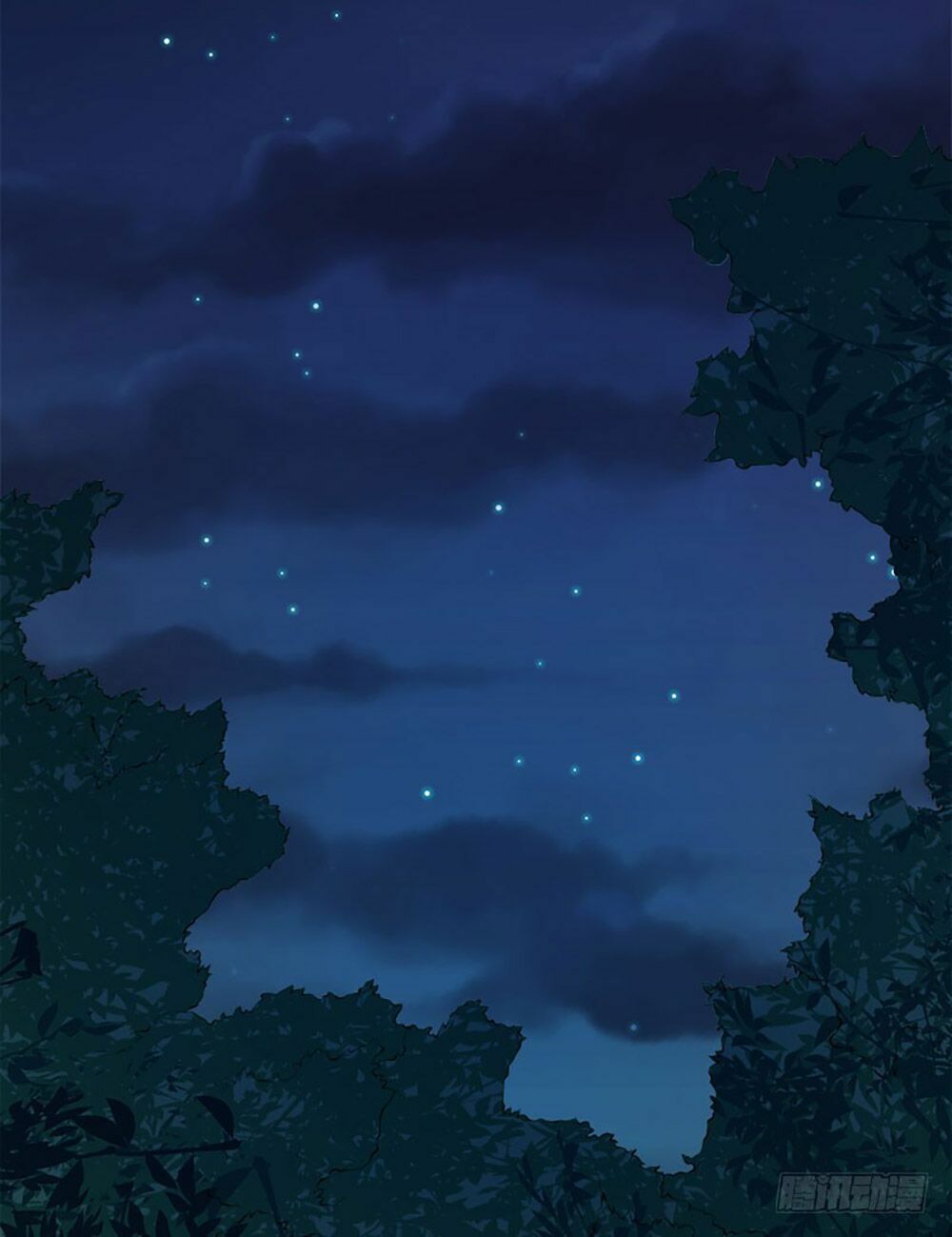 Ngạo Kiều Quỷ Vương Yêu Ta: Chapter 31