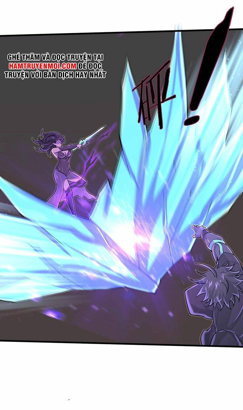 Một Trăm Triệu Điểm: Chapter 89