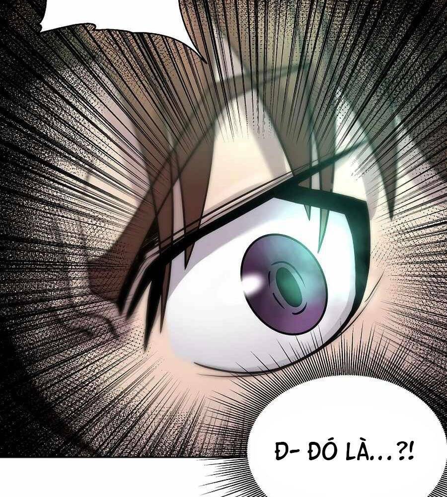 Tên Lỗ Mãng Cấp 10 Của Gia Đình Hiệp Sĩ: Chapter 4