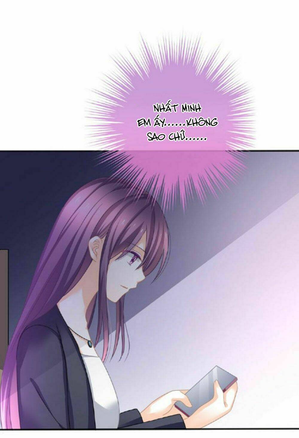 Tiệm May Luyến Sắc: Chapter 27