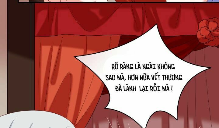 Đô đốc đại nhân sủng thê kí: Chapter 14.2