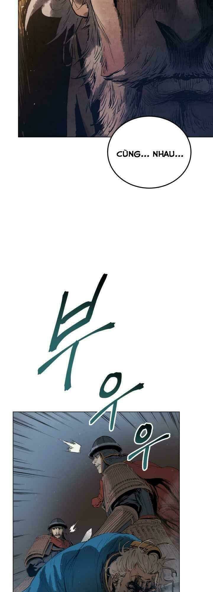 Phụng Tiên Trọng Sinh Ký: Chapter 10