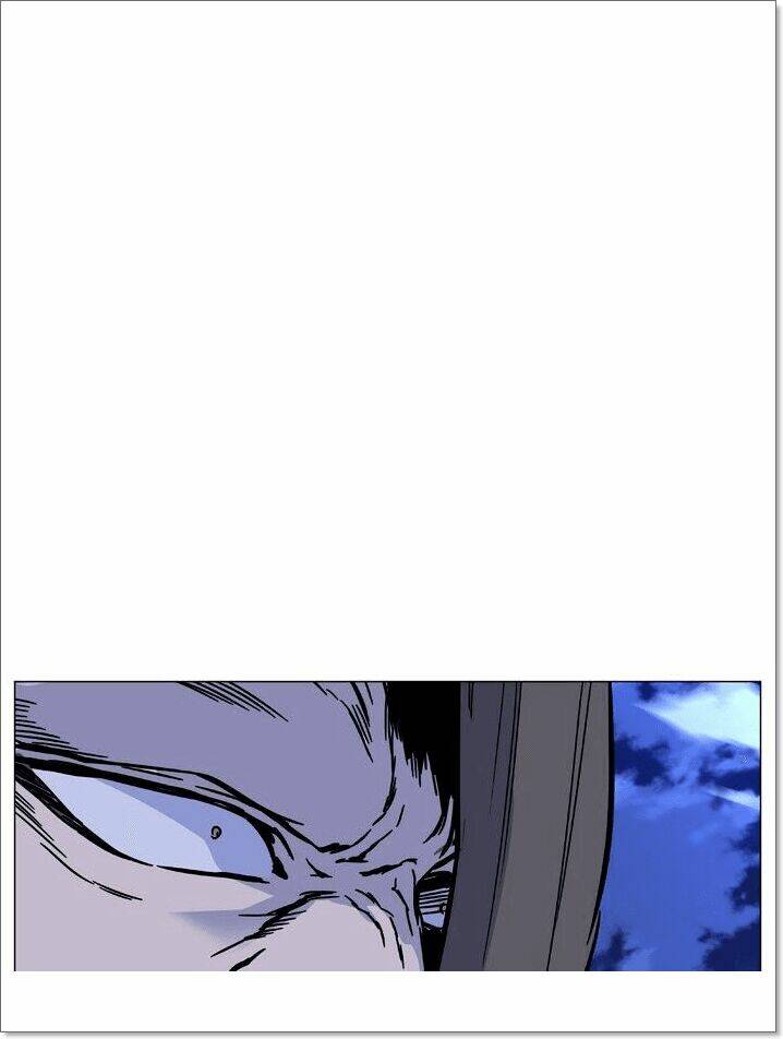 Ma Cà Rồng Quý Tộc: Chapter 463