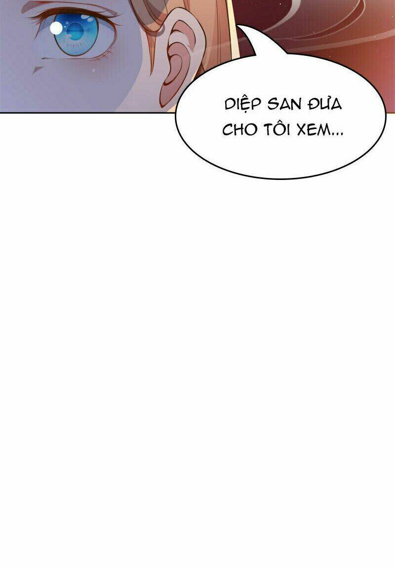 Lãnh Hôn Cuồng Ái: Chapter 35