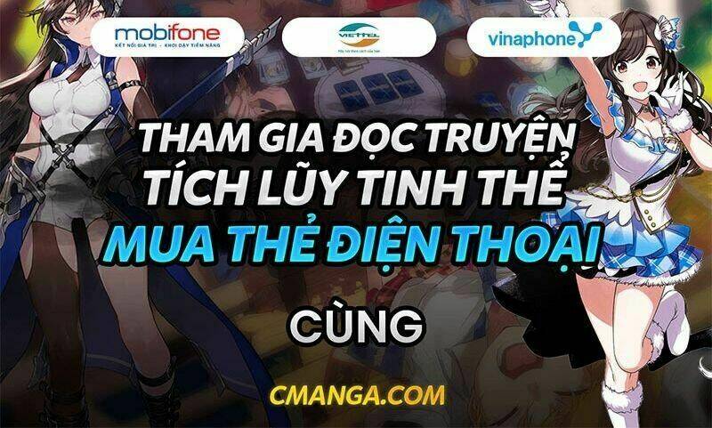 Quỷ Quyệt @Ai: Chapter 12