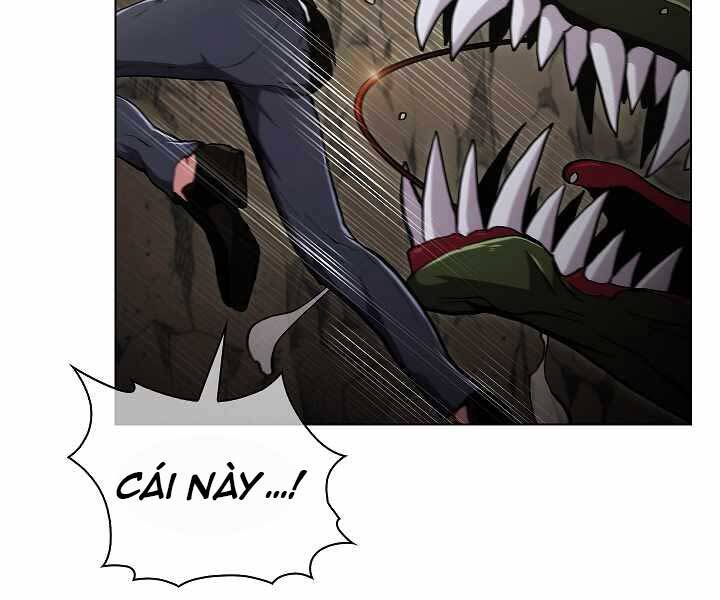 Kẻ Phát Hoạ Ấn Chú: Chapter 2.5