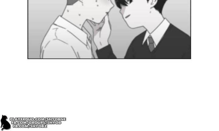 …”Một Sự Thật Khá Khó Chịu.”: Chapter 22