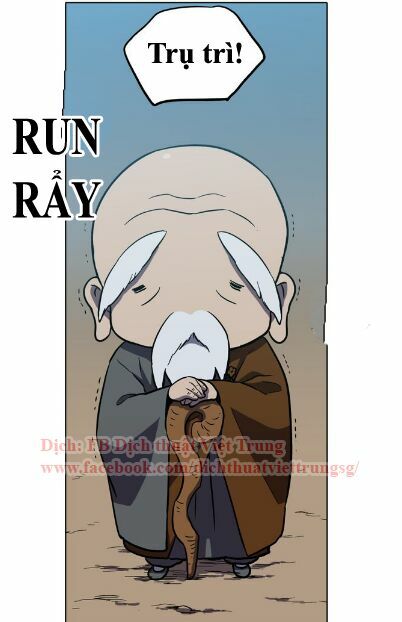 Xin Đừng Cắn Em: Chapter 11