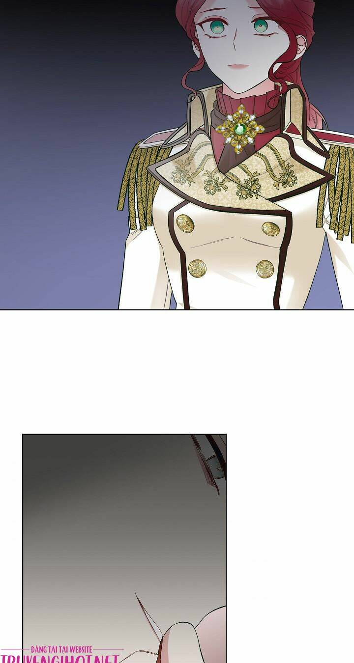 Kẻ Tạo Ra Nữ Phản Diện: Chapter 45