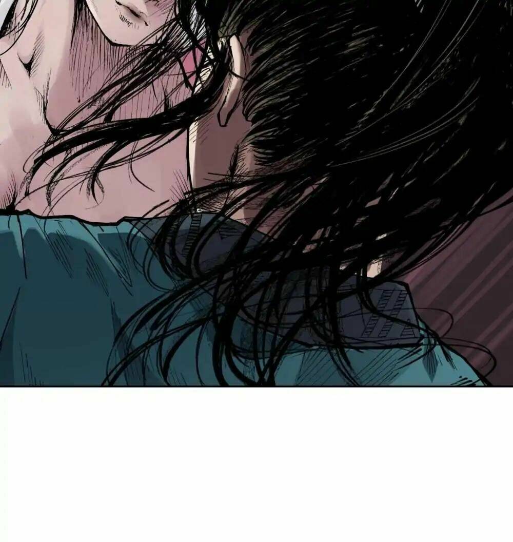 Thanh Gươm Quỷ: Chapter 20
