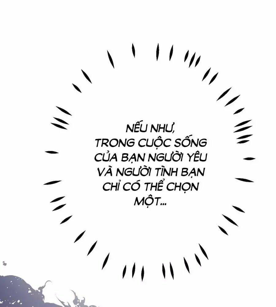 Đưa Em Đi Chơi: Chapter 1