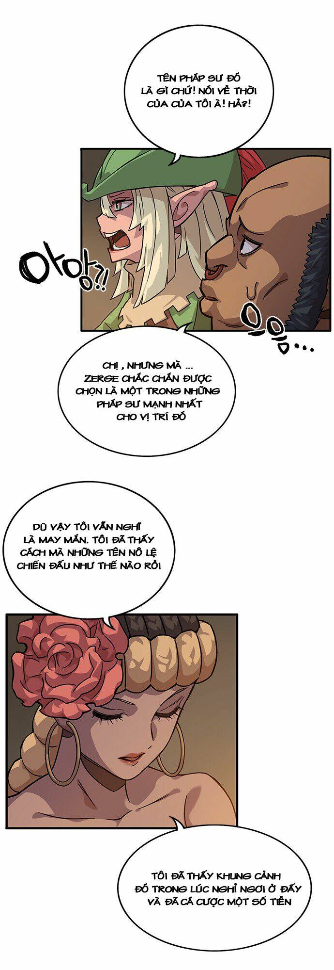 Aire: Chapter 5