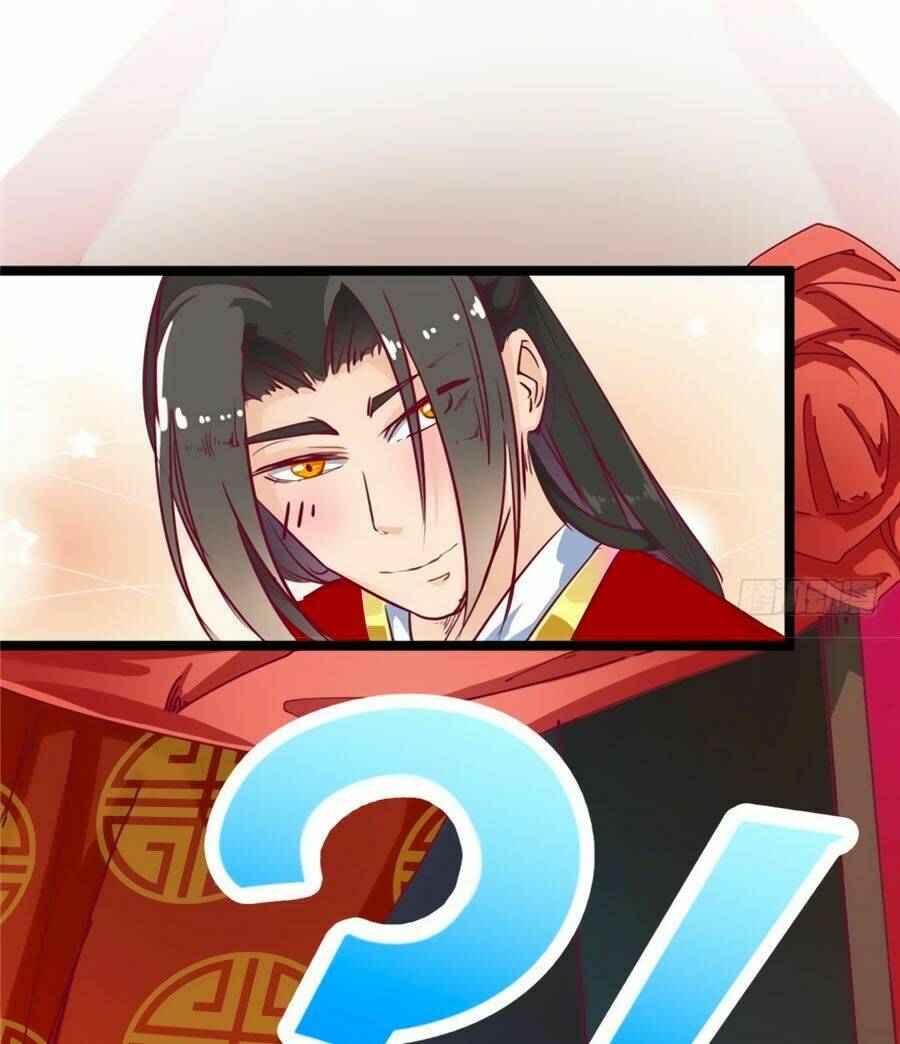 Ngọc Vi Mai: Chapter 24