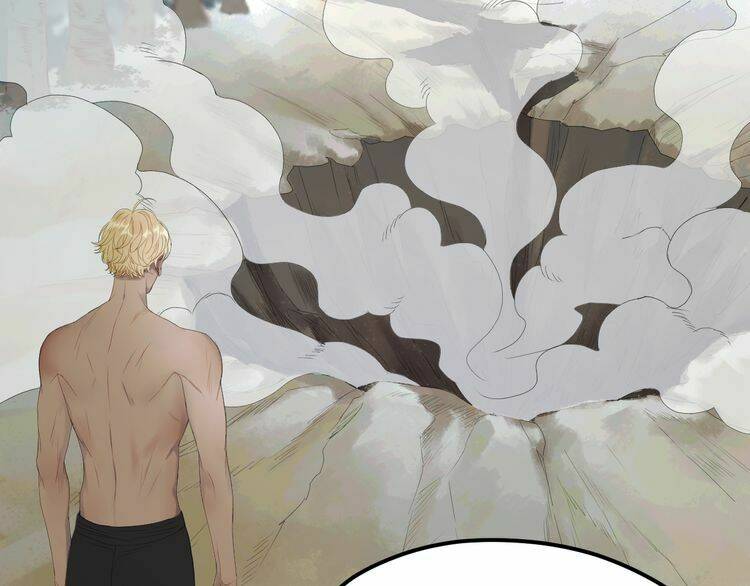 Lượm Được Một Tiểu Hồ Ly 2: Chapter 86